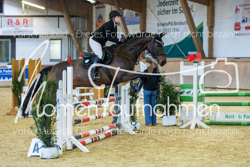 _M2A4844 | MomenTaufnahmen Pferdesportfotos