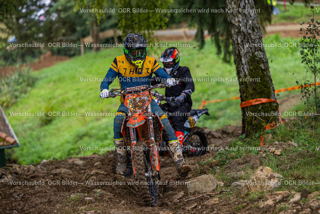 GCC Schlefflenz Samstag R6-0761 | OCR Bilder Fotograf Eisenach Michael Schröder