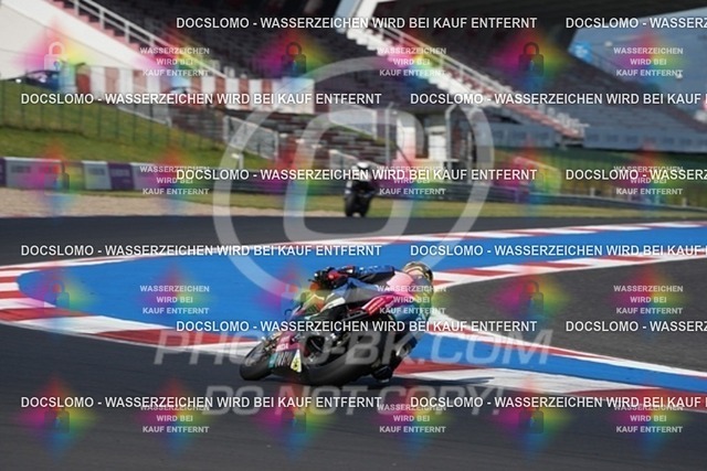 2024_08_11_PBK_33079 | Sportfotografie; SlowMotion; Video; Rennstrecke; Hafeneger; RSE; Speer; Trackday; Motorsportarena; Hockenheimring; Brno; Most; Barcelona; Valencia, Benny; Kaetzmer;