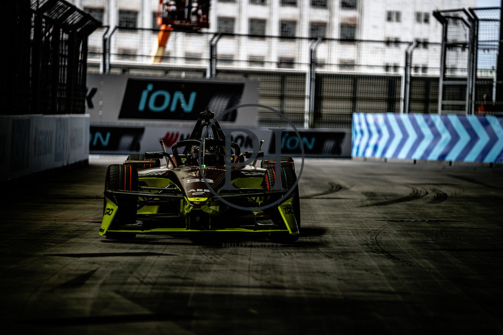 Formel_E_26.07.2025_FP2-50 | Philipp-Heist - Realisiert mit Pictrs.com