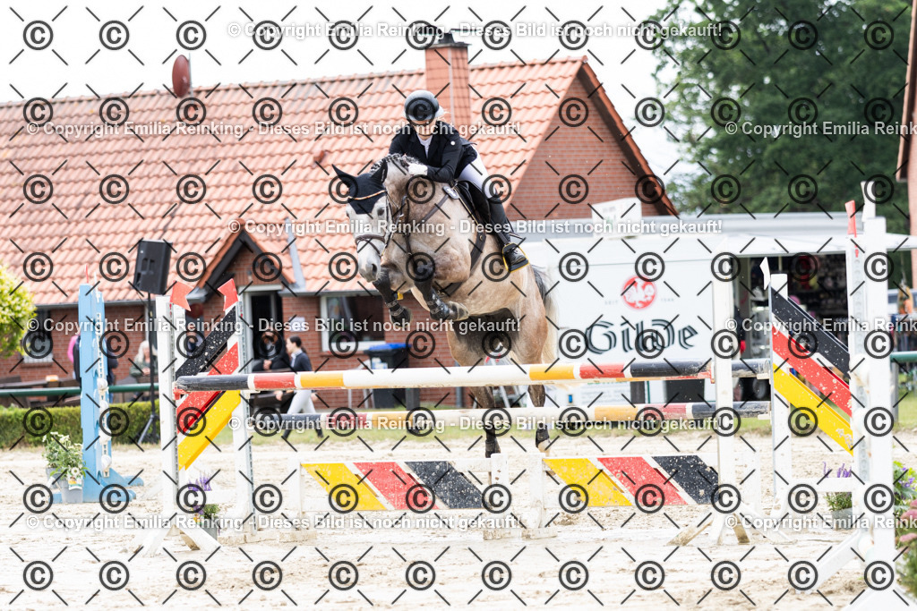 CL5A5438 | Emilia Reinking Fotografie - Realisiert mit Pictrs.com