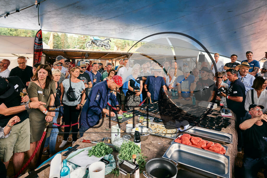 058_FoodRock_2023_03_Kochshow Ralf u. Mario | alexandershorti - Realisiert mit Pictrs.com