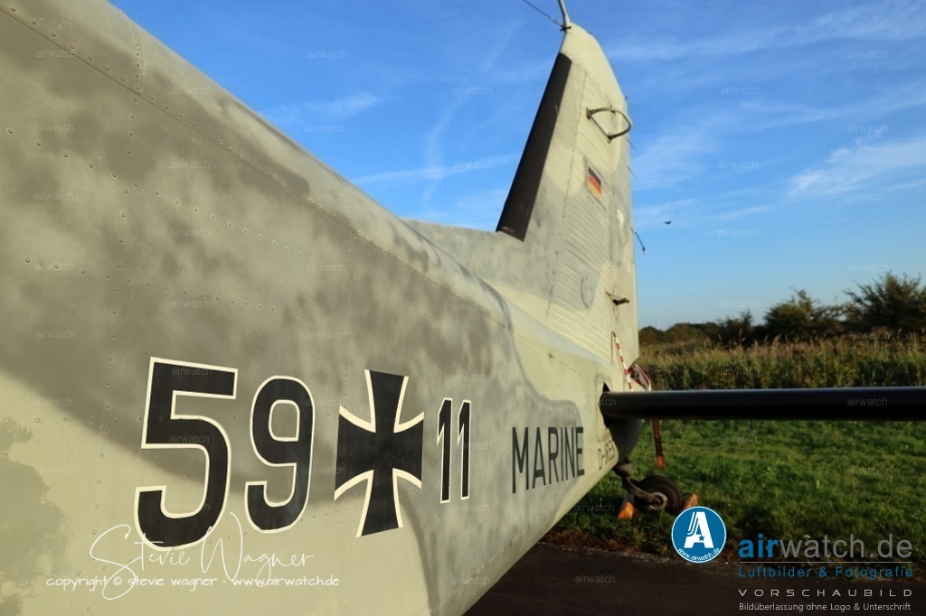 Dornier-DO-28-RK-Flugdienst-airwatch-wagner-240A8947 | Entdecken Sie atemberaubende Luftbilder und Fotografien auf airwatch.de - Tauchen Sie ein in eine Welt voller faszinierender Aufnahmen aus der Vogelperspektive.