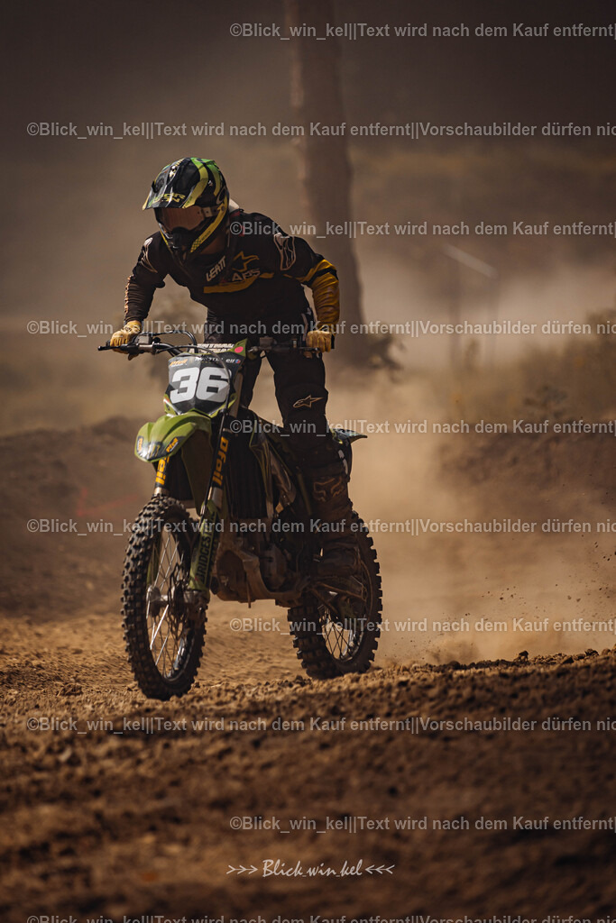 E68A9693 | blick_win_kel