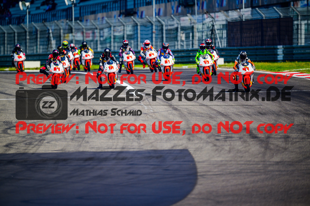 MaZZes_FotoMatrix_240831_6007705_9604 | KTM