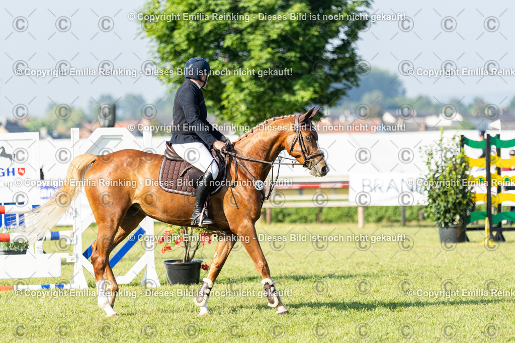 CL5A7908 | Emilia Reinking Fotografie - Realisiert mit Pictrs.com