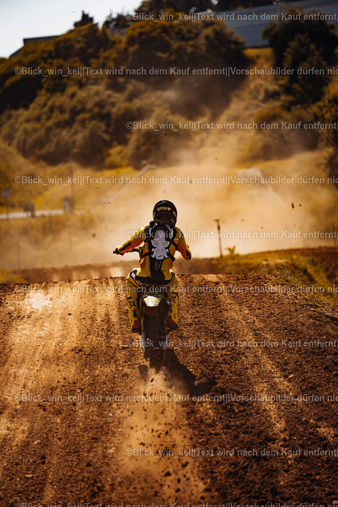 E68A8630 | blick_win_kel