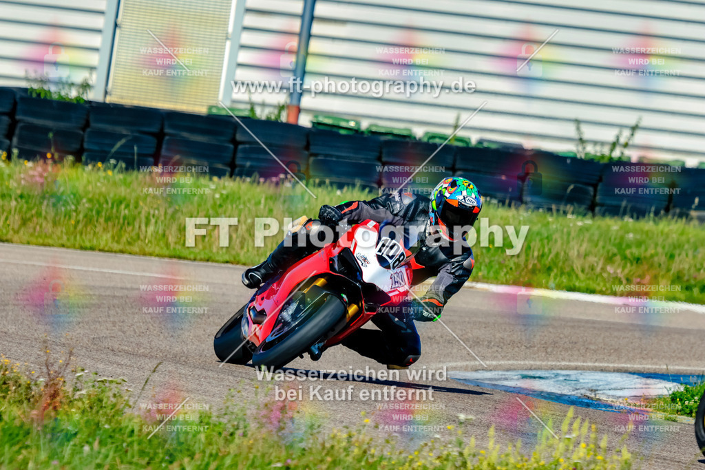 _TOU1500 | Hier findet Ihr Bilder von Touristenfahrten auf der Nürburgring Nordschleife oder von anderen Veranstaltungen die ich besucht habe. Viel Spass beim Durch Schauen 