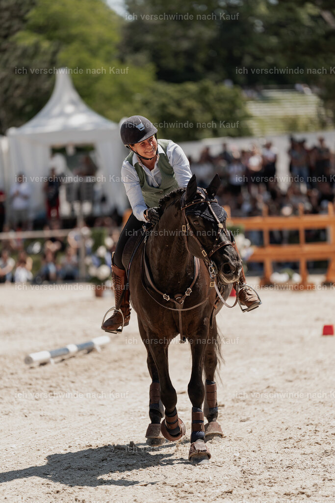 WE_SP_Stoib_315_PI2025_1879 | Pferd International München 2025