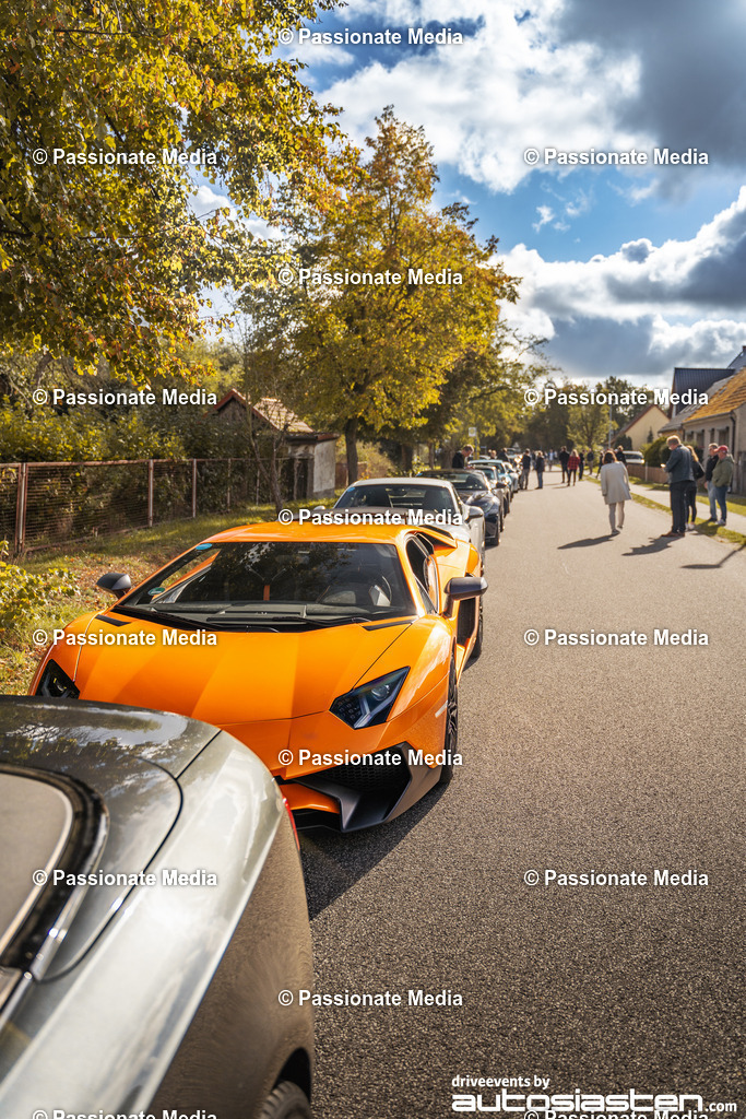 DSC04726 | Passionate Media, dein Fotograf aus Brandenburg, Märkisch Oderland, im Bereich Motorsport, Autos und Motorräder sowie Events und auch Hunde. Shootings oder auch Eventbegleitungen können bei mir gebucht we