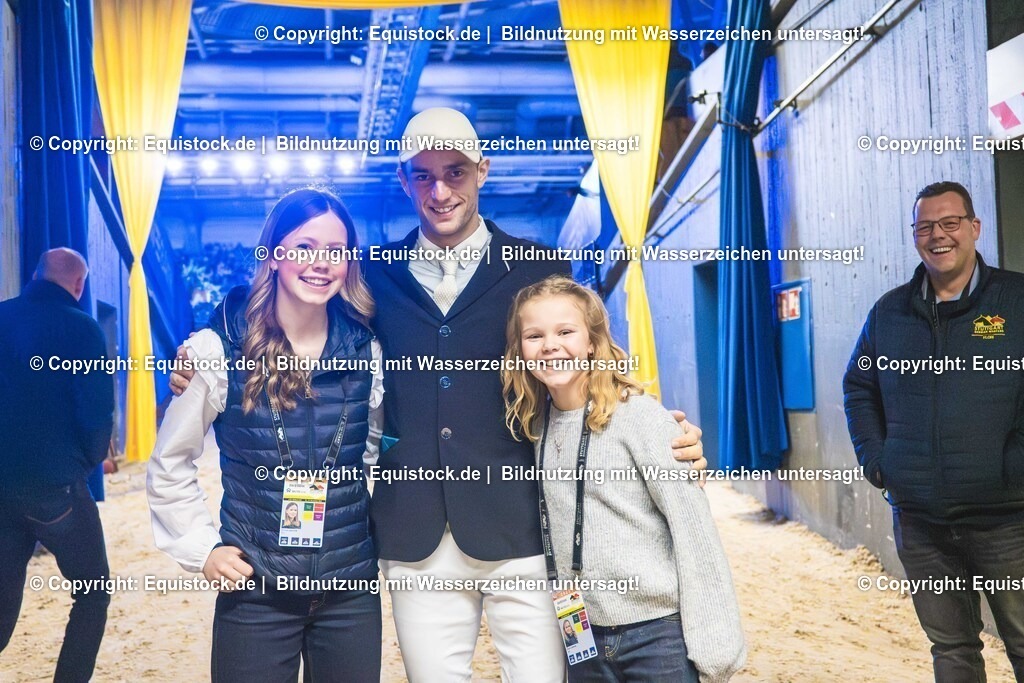 20251115_Impressionen_TOMSPIC_0021 | Foto: Thomas Hartig