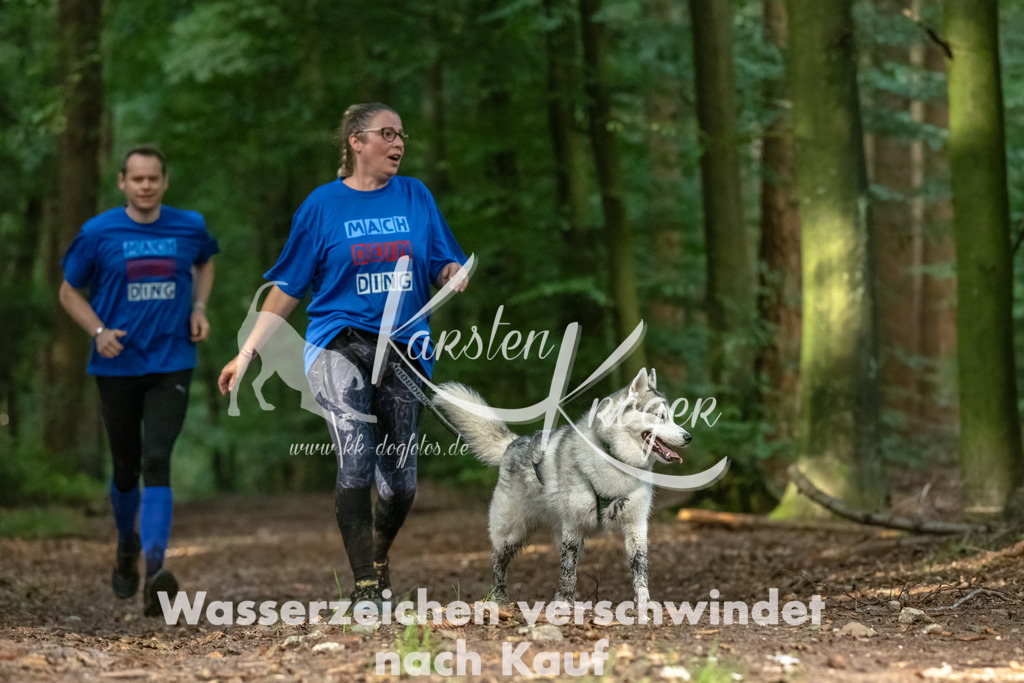 1110_ZZ94322-Bearbeitet | kk-dogfotos