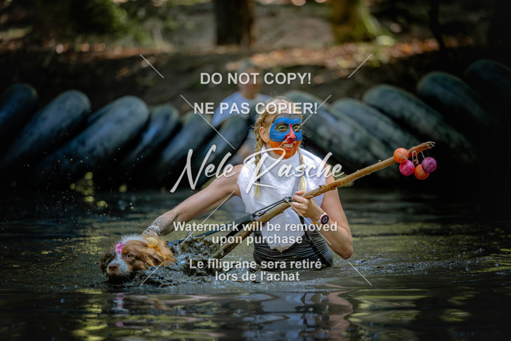 nelerasche_SaWingst1600-Ende_279 | nelerasche