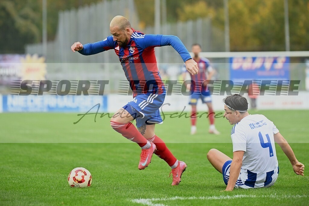 aaaaDSC_7037 | Kaufen Sie Sportbilder im Onlineshop von Andy Scherrer Sportfotografie. Faszinierende Bilder von Sportevents aus der ganzen Schweiz. Fussball, Frauenfussball, Unihockey, Handball, Schwingen und weiteren Sportarten. - Realisiert mit Pictrs.com