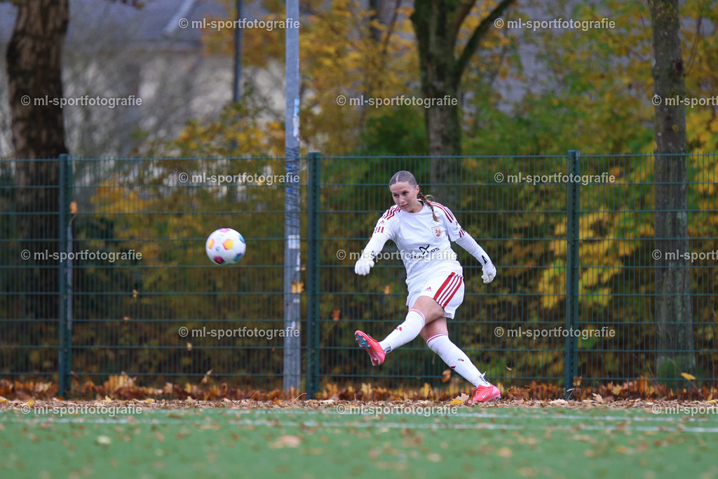 IMG_5613 | ml-sportfotografie - Realisiert mit Pictrs.com