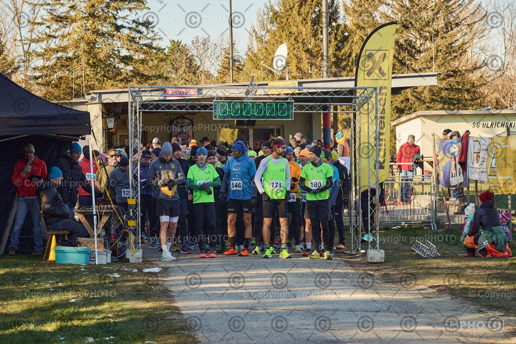 C+W_012_202601_NJL-SGU_NZ9_4947 | proPHOTO - Realisiert mit Pictrs.com