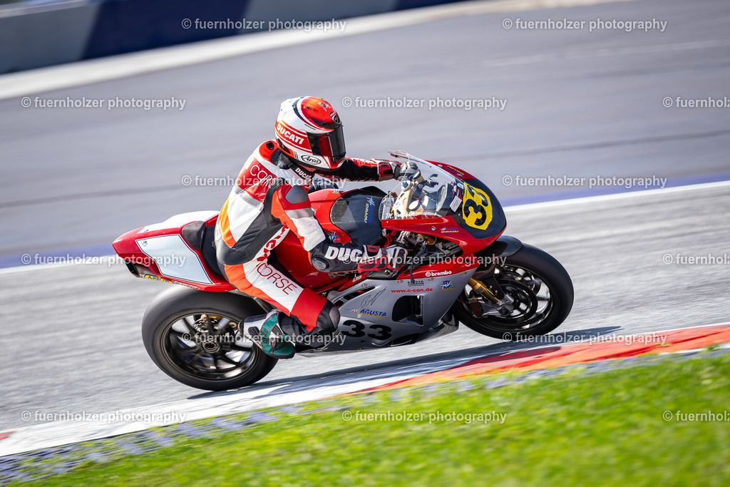 fuernholzer_230827-C2-1083 | © Christian Fuernholzer | fuernholzer photography