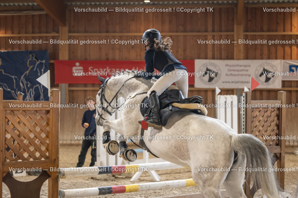 _D5A9690 | Emotionale Pferde- & People-Fotografie rund um Heidelberg, Leimen & Umgebung. Natürliche Fotos von Pferd, Mensch & Familie. Jetzt Termin sichern!