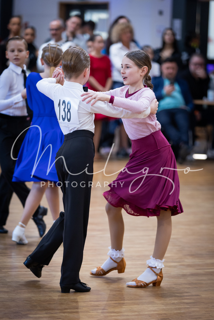 000117 | milagro-photography