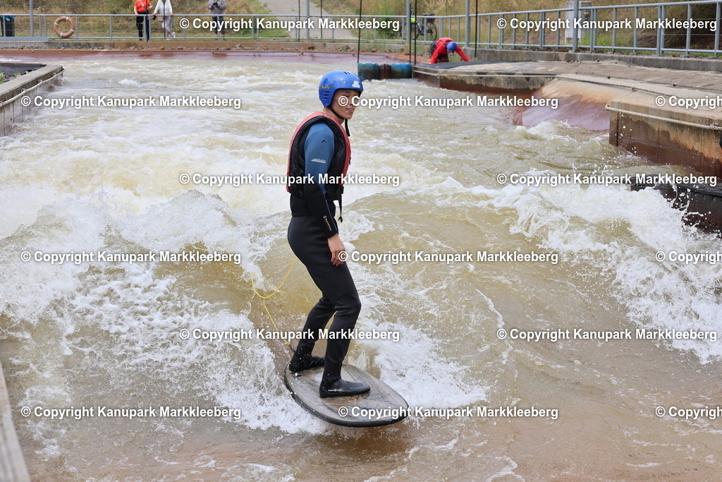 26.07.2025 13 Uhr0075 | fotodienst-kanupark - Realisiert mit Pictrs.com