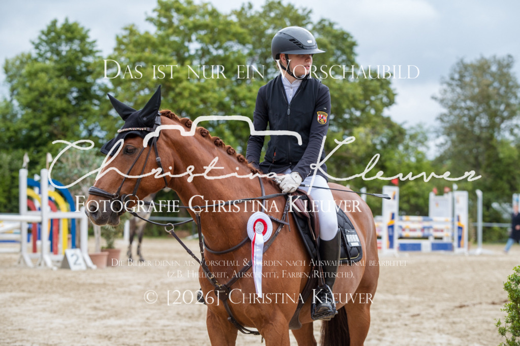 DSC_8364 | Christina-Kleuver