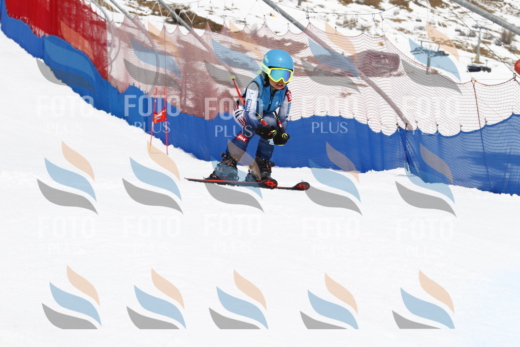 _U3G7765 | holidayphoto