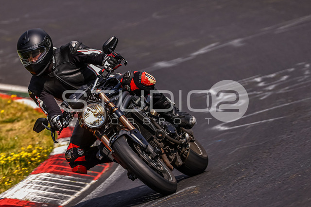 0203-240723_NS-008_203 | Deine Full-Service-Agentur für ✔️Videoproduktionen und ✔️Motorsportfotografie Jetzt Angebot anfragen!