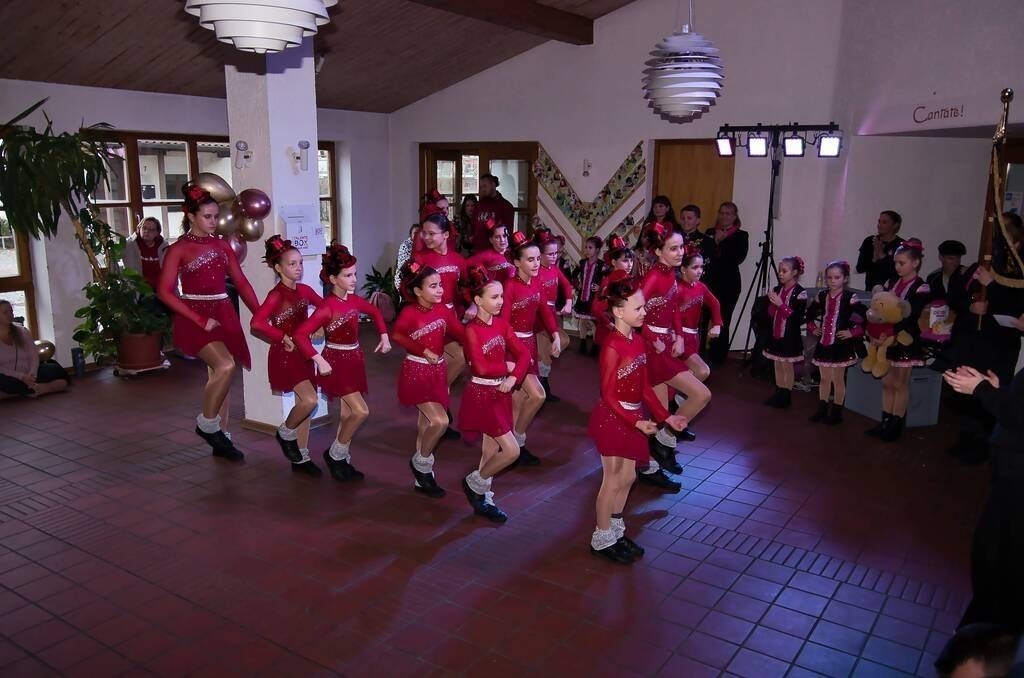 IMGP9899 | Kirnarra-Fotos - Realisiert mit Pictrs.com