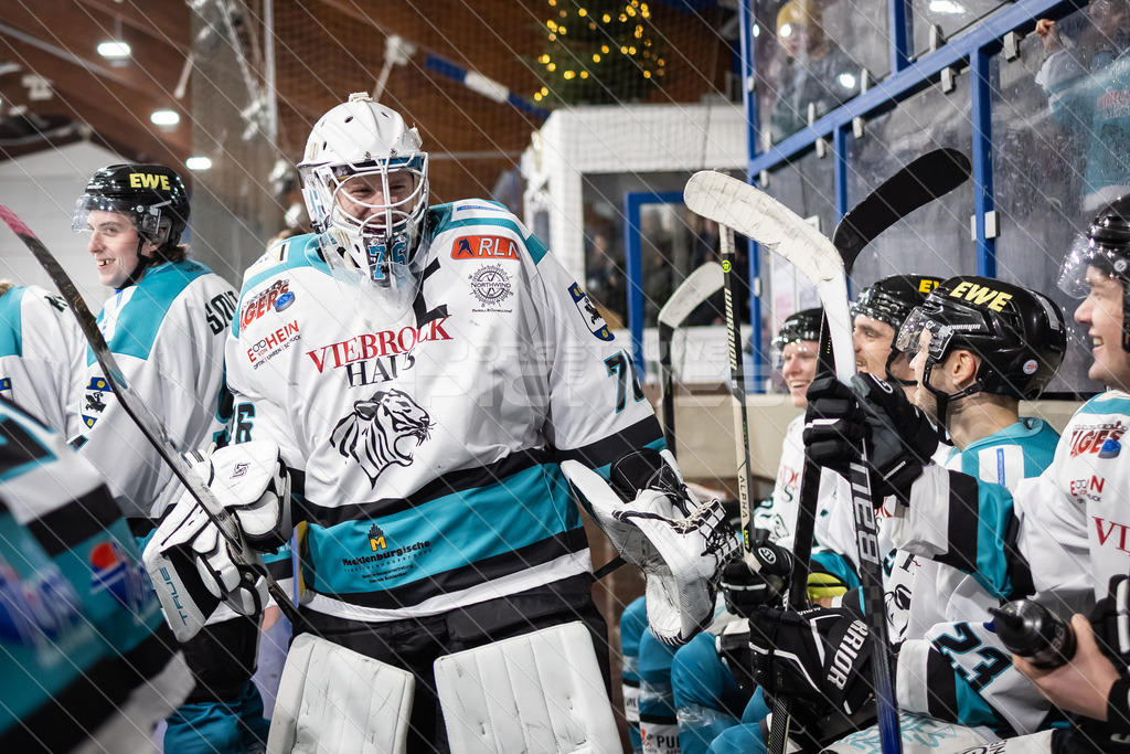 20251228_Picselweb-Fotografie_1R3_0787 | Dein Fotograf aus dem Landkreis Stade für Sport und Events - Realisiert mit Pictrs.com