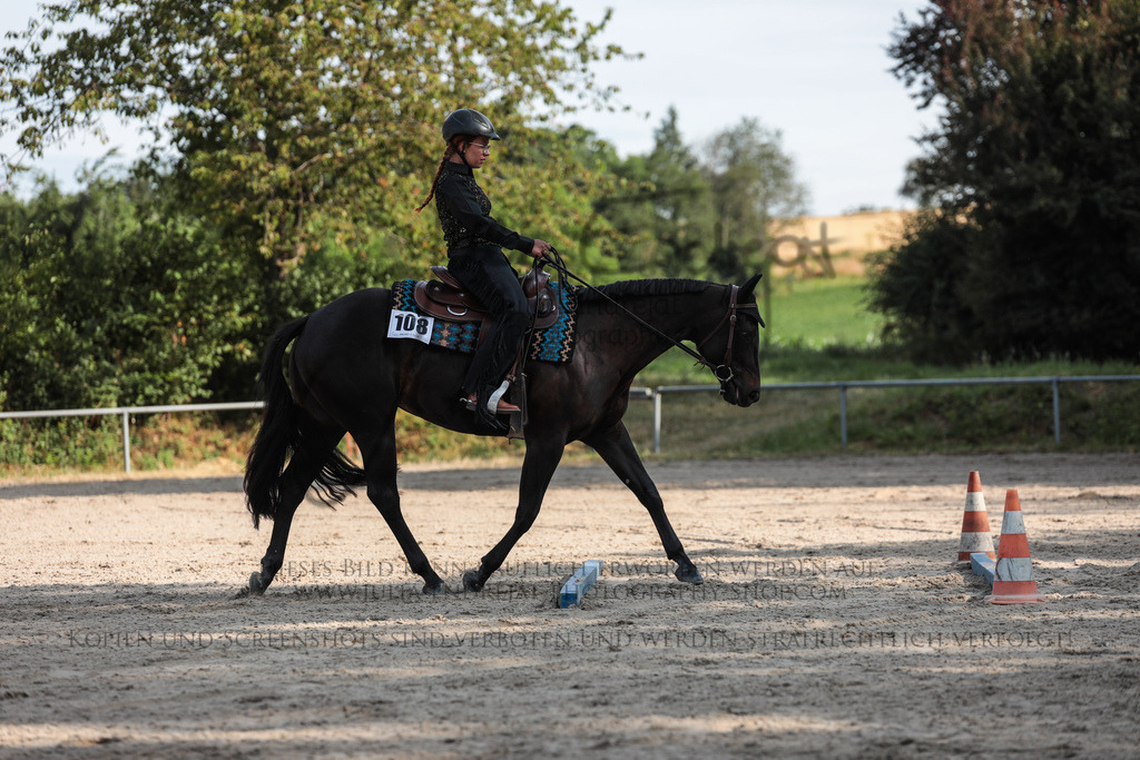 20230701-JuliaEndrejatPhotography-0141 | Julia Endrejat Photography