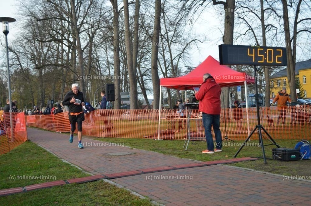 TTT_1346 | Foto | tollense-timing - Realisiert mit Pictrs.com