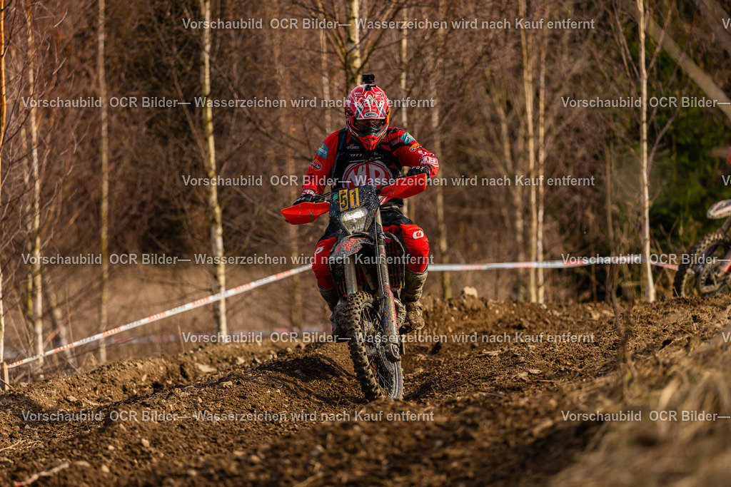 GCC Venusberg Samstag R6-5587 | OCR Bilder Fotograf Eisenach Michael Schröder