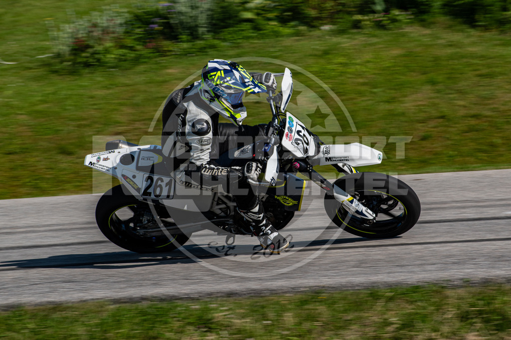 Training2_Julbach2025 (307 von 391) | Motorsport Mühlviertel