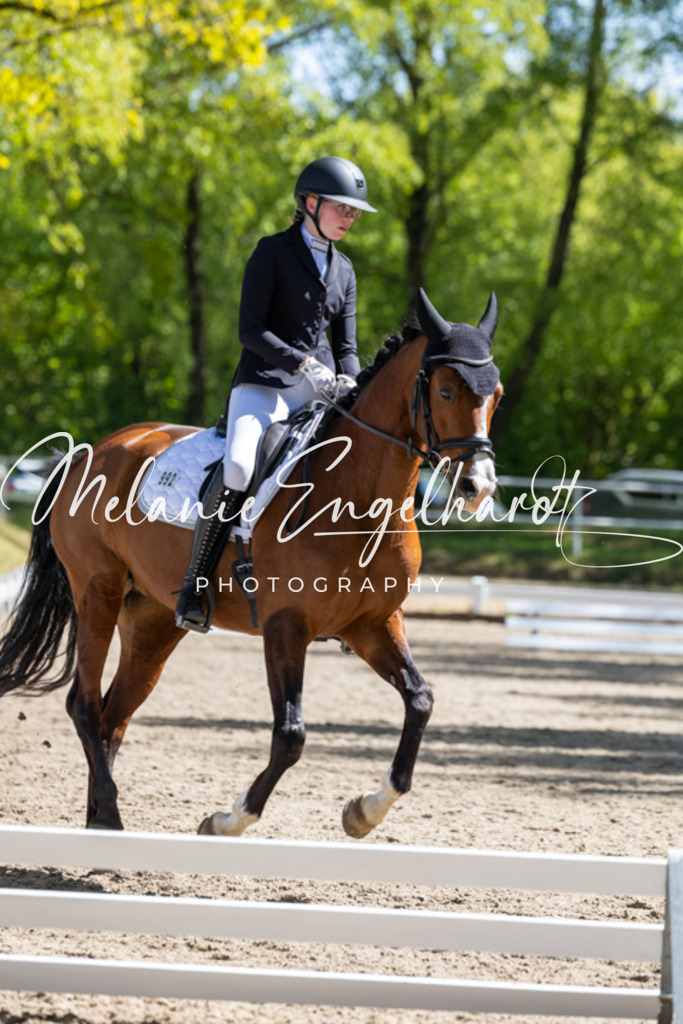 7I8A3620 | melanie-engelhardt-photography - Realisiert mit Pictrs.com