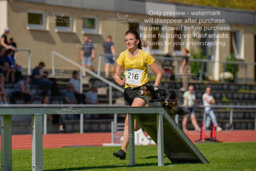 Sonntag_VK Hindernis (121 von 671) | stephaniefillaphotographie - Realisiert mit Pictrs.com