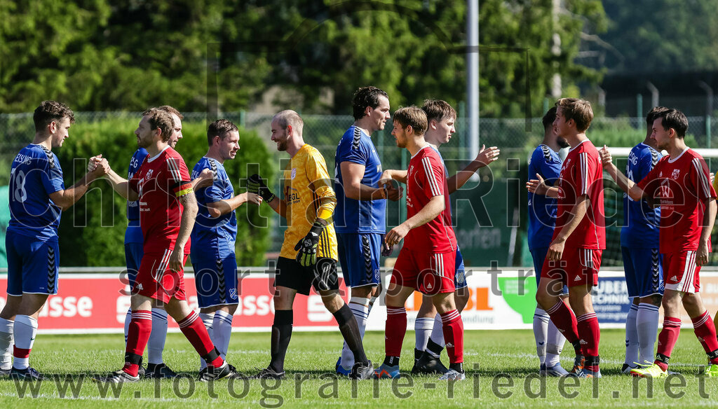 2023-09-09_004_FC_Langengeisling_III_gegen_FC_Fraunberg_II | Erding, Deutschland, 09.09.2023:
Fußball, C-Klasse 2023 / 2024, 6. Spieltag, FC Langengeisling III gegen FC Fraunberg II, Endergebnis: 1:2

Foto: Christian Riedel / fotografie-riedel.net