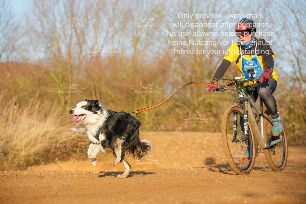 So_DVGBSP2025_Bike (184 von 358) | stephaniefillaphotographie - Realisiert mit Pictrs.com