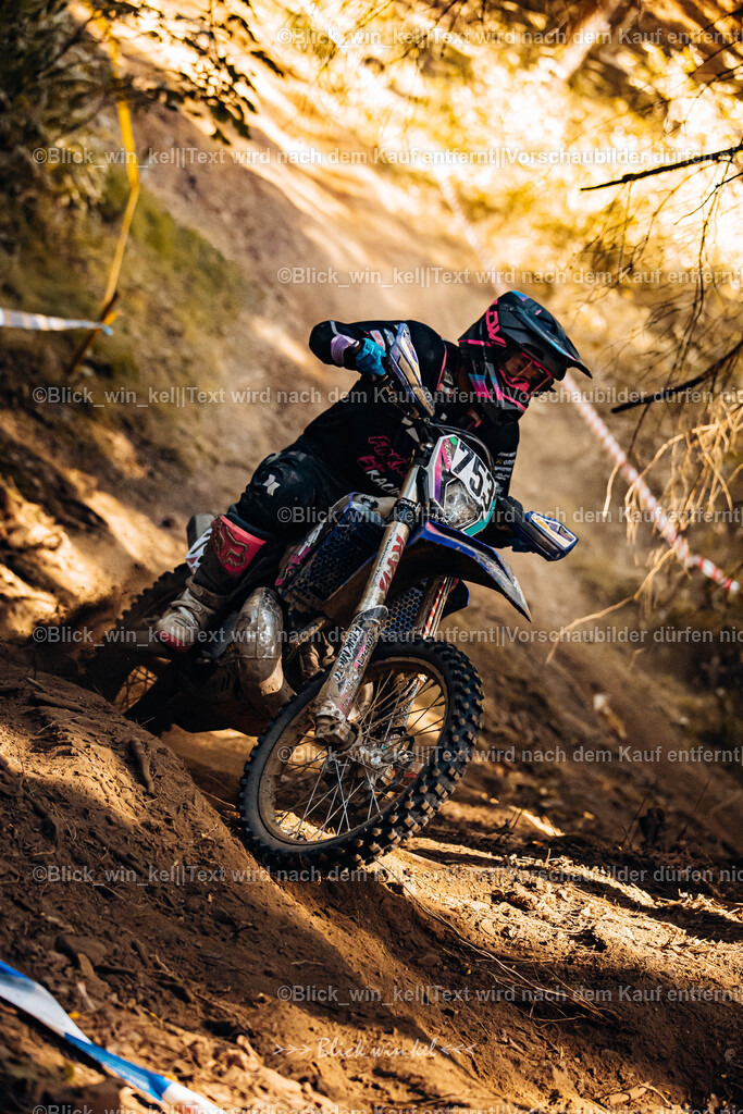 E68A6961 | blick_win_kel