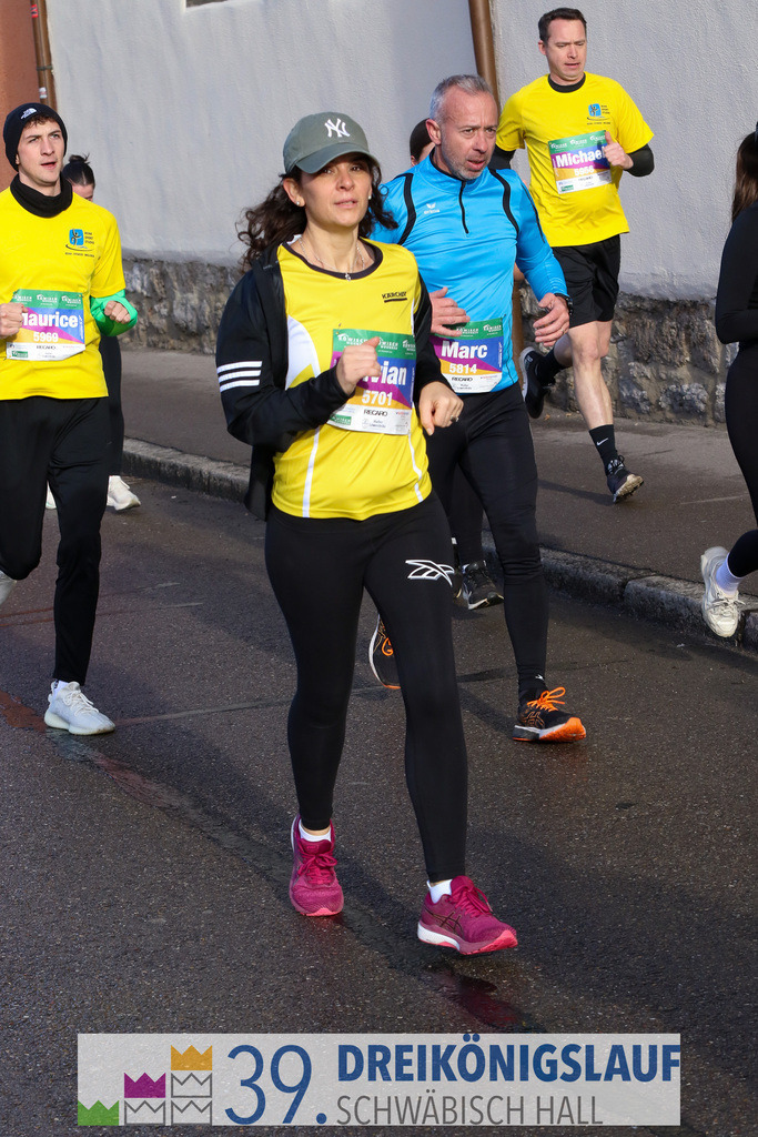 39. 3Koenigslauf 2025 | 20250106_3koenigslauf - Realisiert mit Pictrs.com