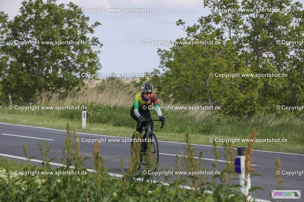 467A2522 | Neusiedlersee Radmarathon 2024                 @Neusiedlersee Radmarathon                        @Sportshotphotography                                    PhotoCredit : www.sportshot.de