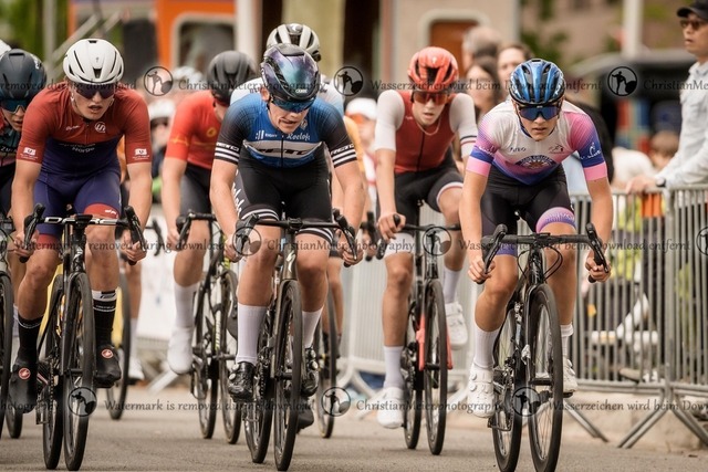 European Junior Cycling Tour Assen 2026 | Fotos der European Junior Cycling Tour Assen 2026 - Realisiert mit Pictrs.com