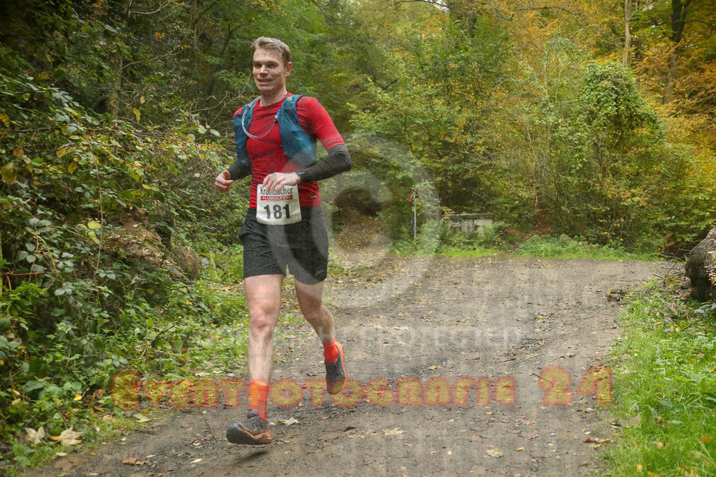 231029_1212_EX2_6340 | Eventfotografie 24
Sport- und Eventfotografie