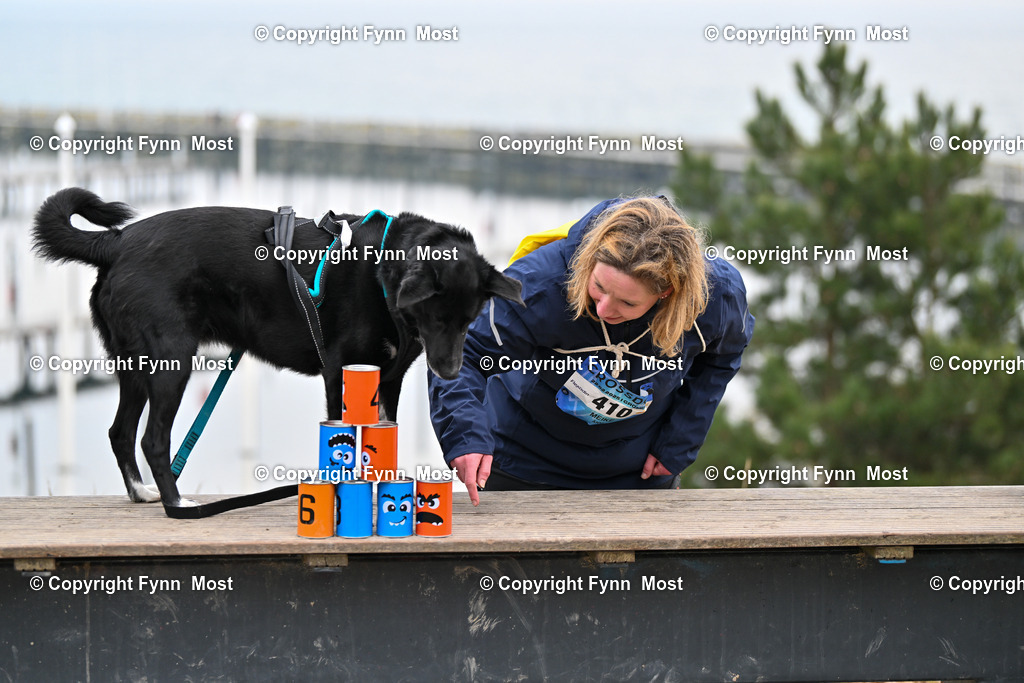 DSC_3051 | Hallo und herzlich Willkommen auf meiner Shop-Seite Fynn Most.

Ich wünsche Dir viel Spaß beim stöbern durch die Bilder, wenn Du Fragen hast oder Bilder vermisst, kannst du mir gerne eine Nachricht schreiben. - Realisiert mit Pictrs.com