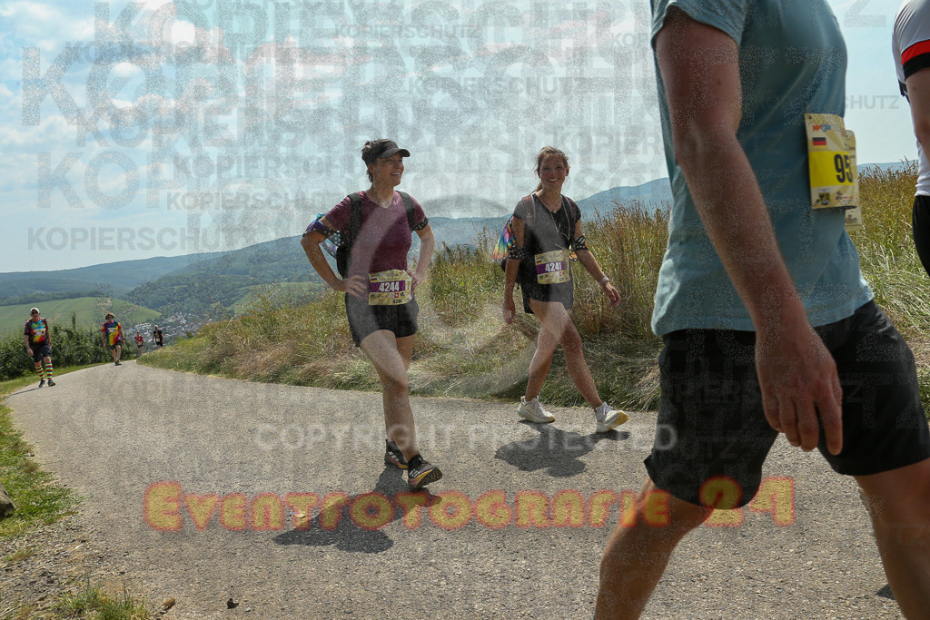 250614_1420_EX1_0649 | Sportfotografie im Rhein-Sieg Kreis, Köln, Bonn, NRW, Rheinland Pfalz, Hessen, etc. Unser Tätigkeitsfeld umfasst den Laufsport vom Volkslauf über den Marathon, Duathlon, Triathon bis zum Ultralauf wie Kölnpfad Ultra oder Schindertrail.