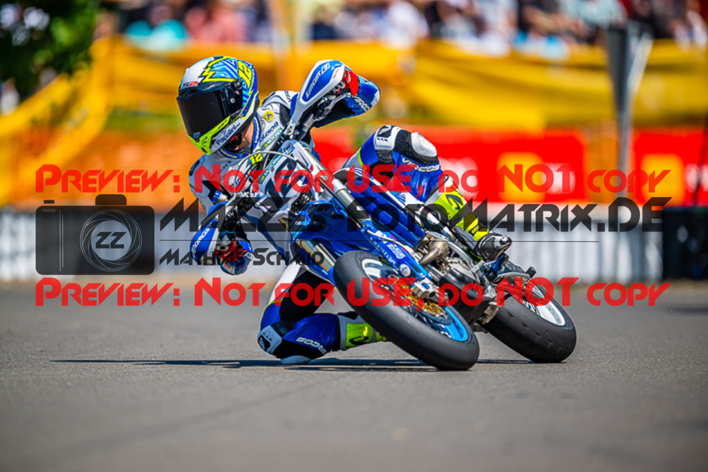 MaZZes_FotoMatrix_230611_7033 | S4