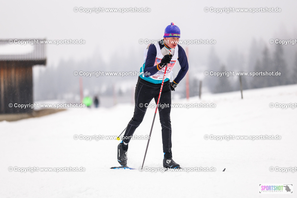 8J9A4331 | Dolomitenlauf 2026 #dolomitenlauf_lienz #dolomitenlauf #worldloppet #dolomitensport #obertilliach #yourpictrs #sportshot_your_pictrs