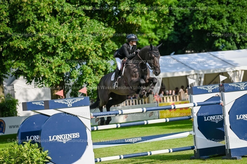 20250609_20_Longines_GP_Wiesbaden_0489 | Foto: Thomas Hartig