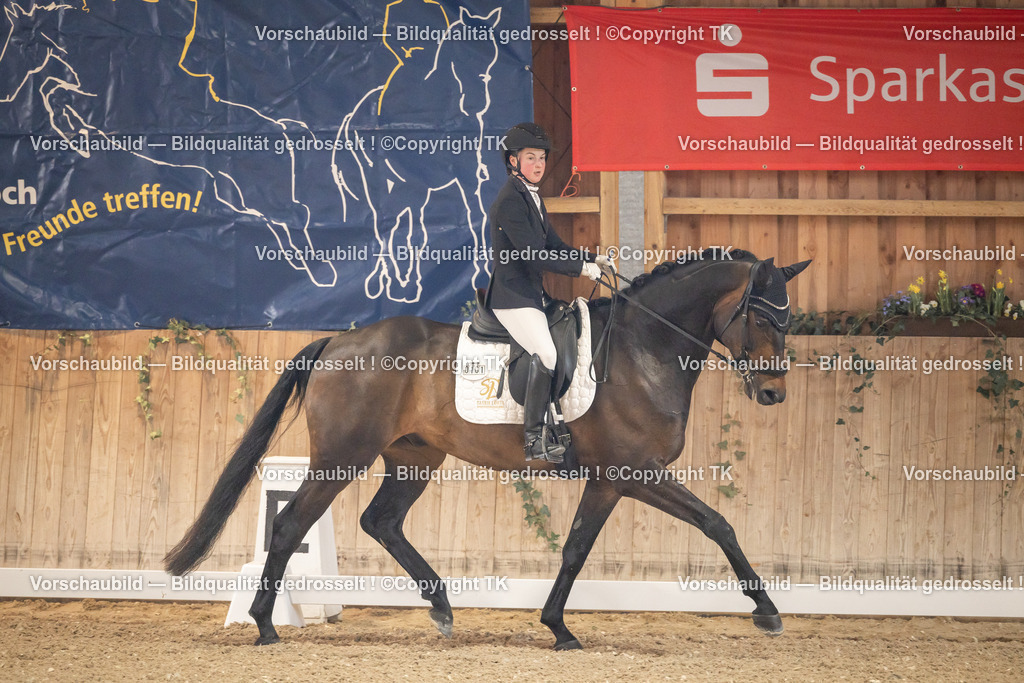 _D5A8302 | Emotionale Pferde- & People-Fotografie rund um Heidelberg, Leimen & Umgebung. Natürliche Fotos von Pferd, Mensch & Familie. Jetzt Termin sichern!