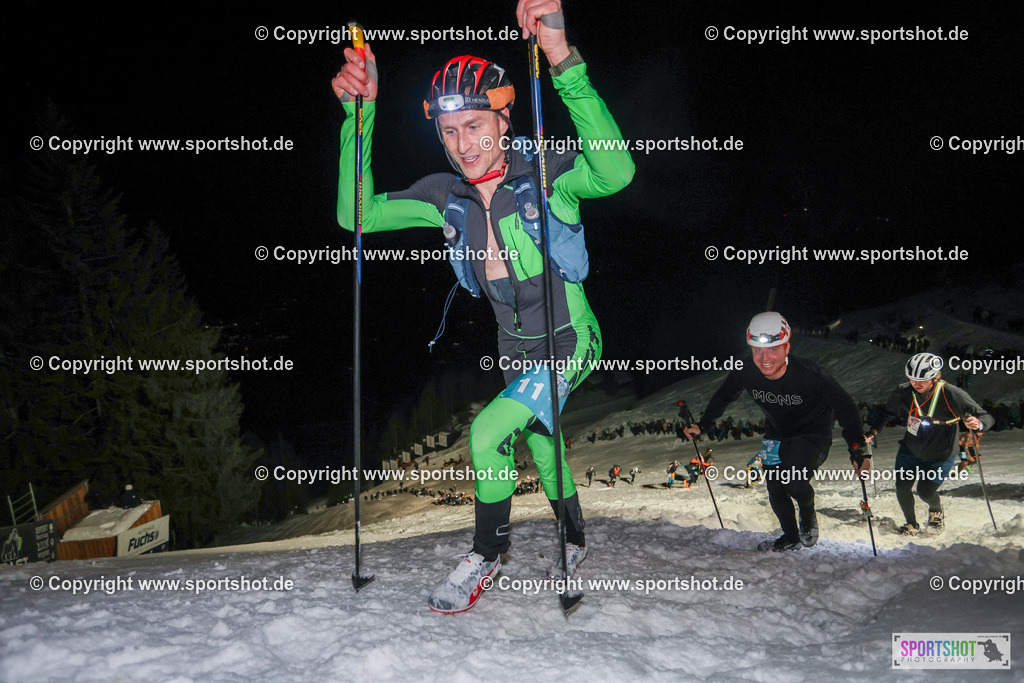 IMG_1675 | VerticalUp! #vertical_up_kitzbuehel #sportshot_your_pictrs #yourpictrs #dinafit #verticalup!2026