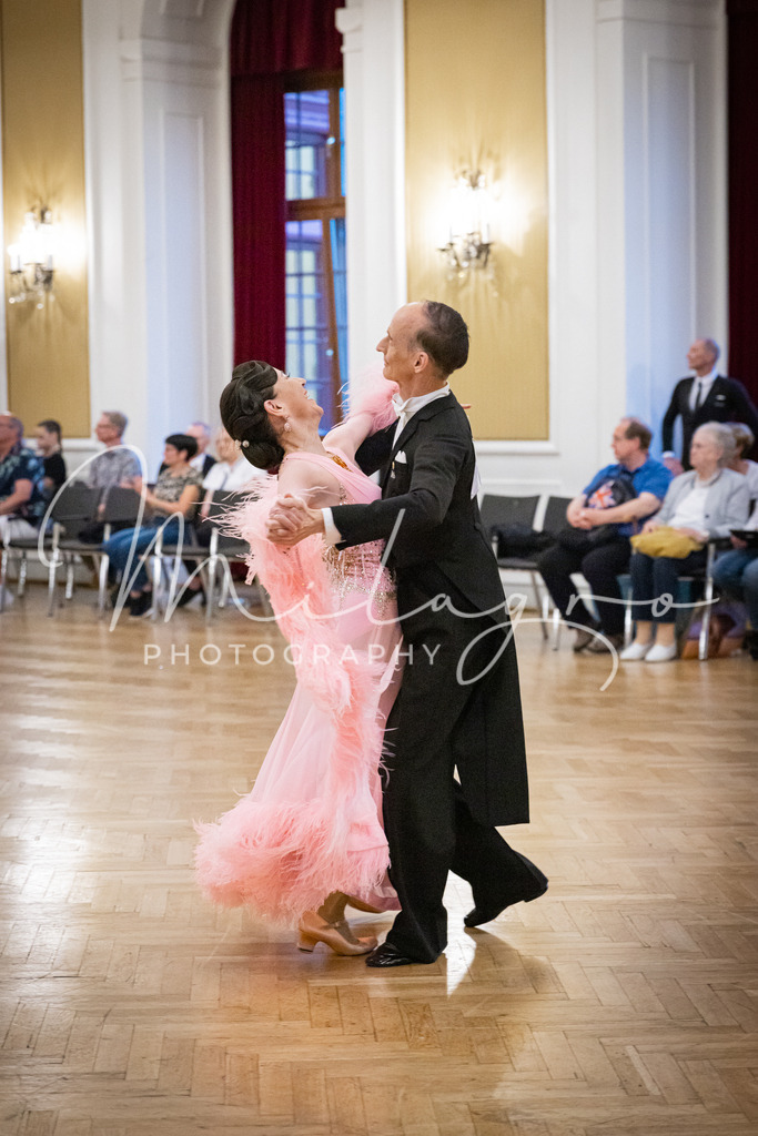 MainzPalaceOpen-1185 | milagro-photography